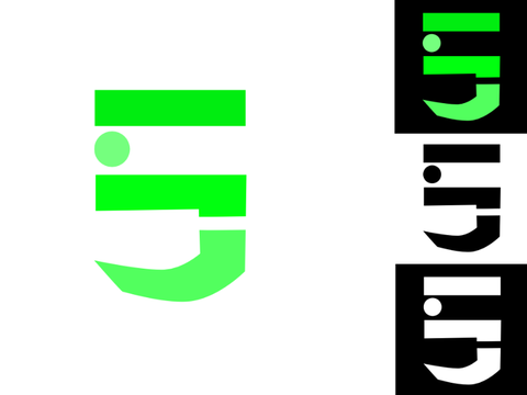 Logo » 503537