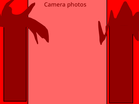 Camera photos 3