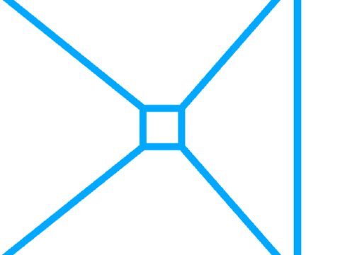 Cube