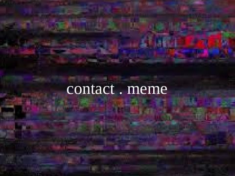 hehe Shock content go brrr