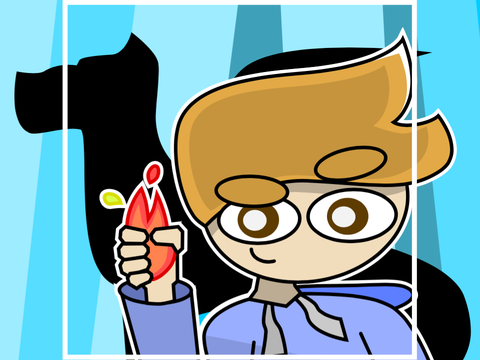 || Josh_Dragon ||