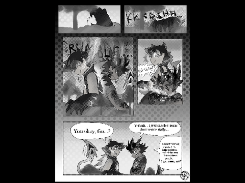 Beeg Boyfriends. Boyfriends That are Beeg
