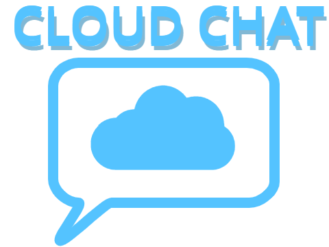 Cloud Chat (v.2)