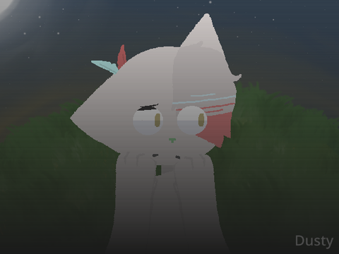 remake