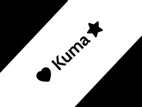 | Intro for @-Kuma21-! remix