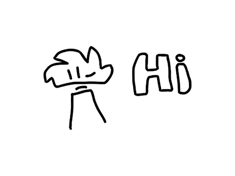 hi.