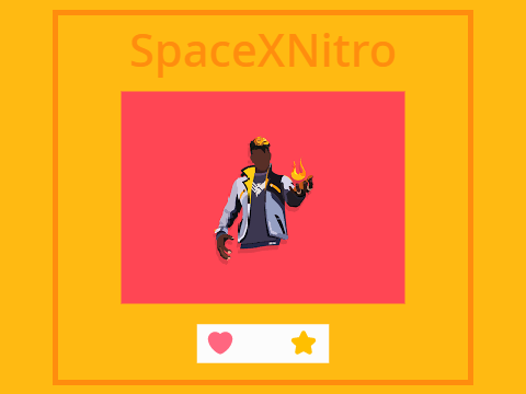 Rocket Clicker #Games #All #Space