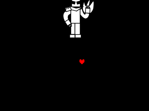 ScripTale collab (UNFINISHED)