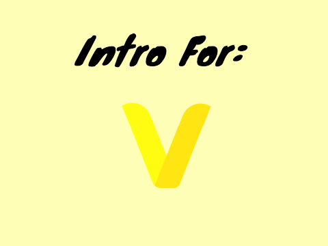 Improved? [V2]