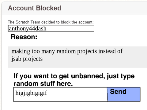 anthony44dash is banned