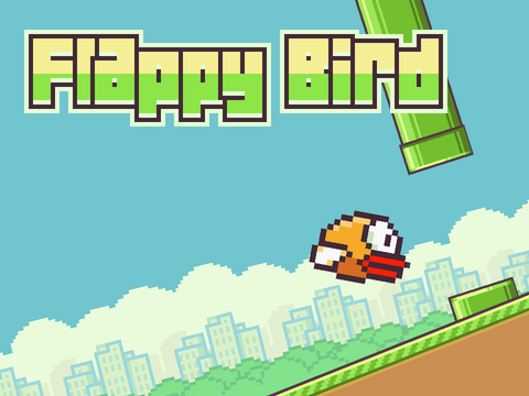 Flappy Bird