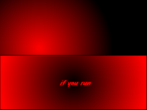 blood lands 