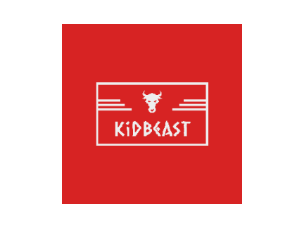 Pfp for Kidbeast