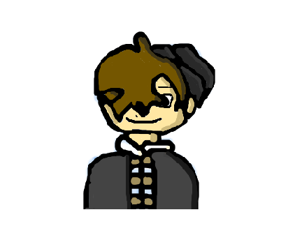 Wilbur Soot Fanart!