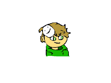 DREAM FANART POGGERS