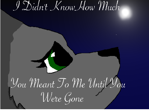AT with shadowwolf1220
