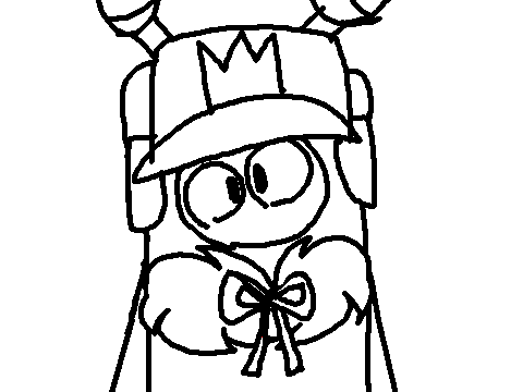 [OLD] I animat something