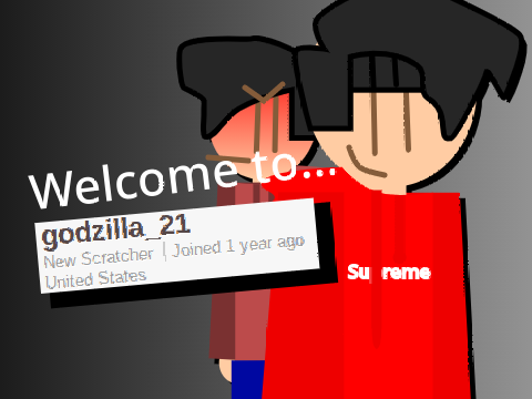 Welcome to godzilla_21 ft 21MTorres2