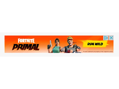 fortnite card (VOLUME WARNING)
