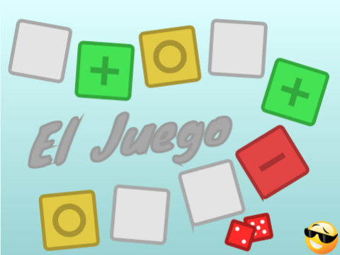 El Juego