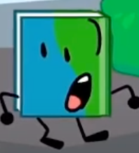 Leafy doodel