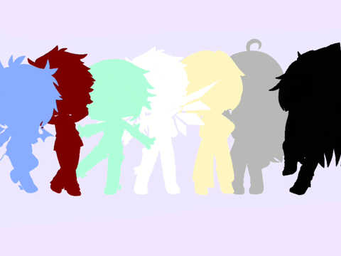 Sneak Peek of Smth GREAT—
