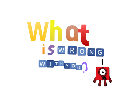 please get help