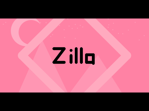 100% Pen Intro >> 2009zilla