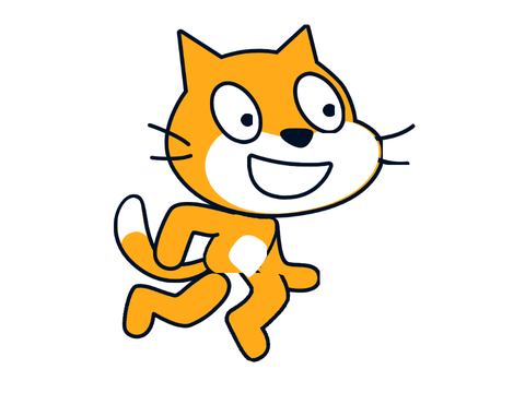 动腿