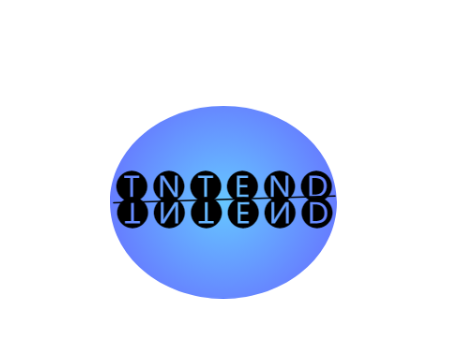 4000 Logo contest! remix