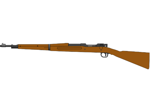 M1903 mark 1