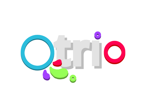 Otrio