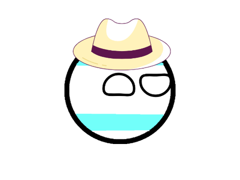 Pfp contest (open) remix