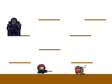 元气骑士  soul knight (2) (4)