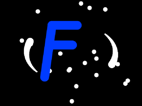 100% pen Fantro for @FuturePilot23