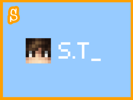 New intro!