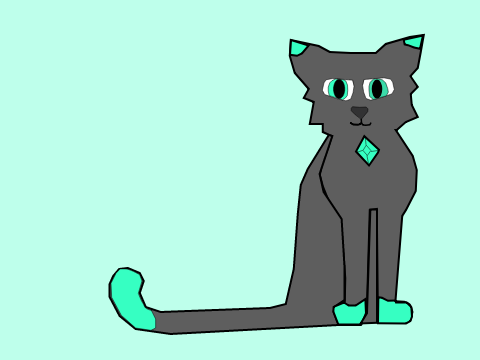 OC from @sunnywolf05