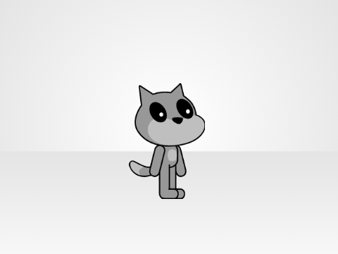 Catbot vs bluekid (3)