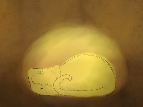 dtiyse :P (sry mocha-)