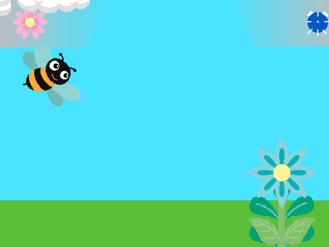 Bee simulator #games
