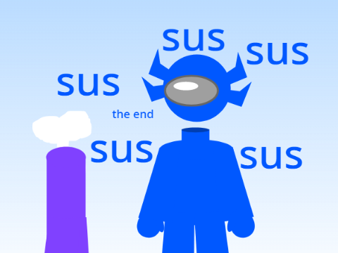 : sus