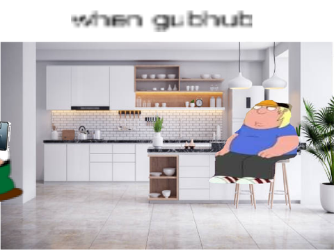 when grubhub
