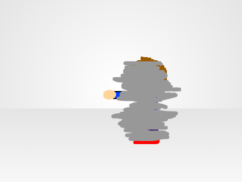 Catbot vs bluekid (7)