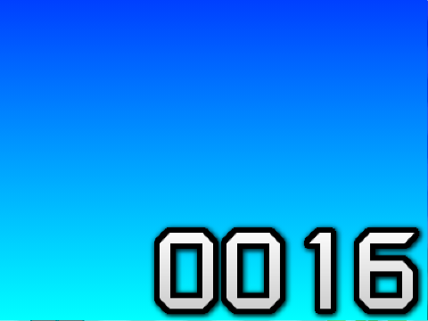 SwabluKid's First Ever REMIX CHALLENGE - [ 17 / 100 ] remix