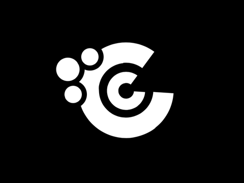 (Request) Logo for Crispy_Berryz