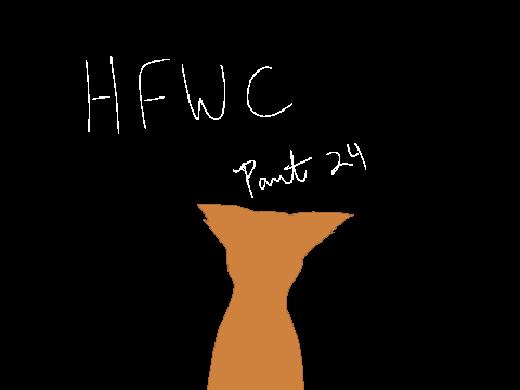 HFWC Part 24