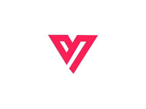 NEW Logo again 