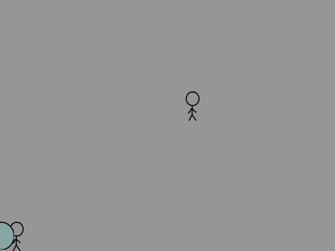 Run (BETA)
