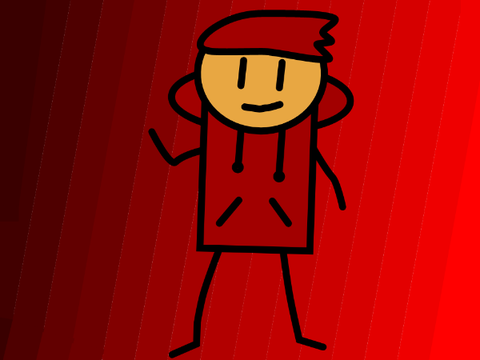 new OC
