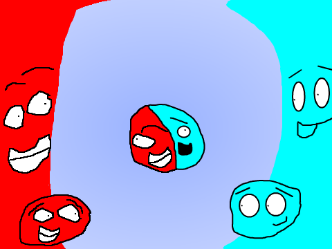 Indeed.